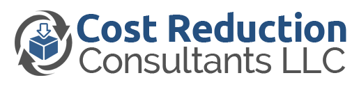 Cost Reduction Consultants LLC, Logo